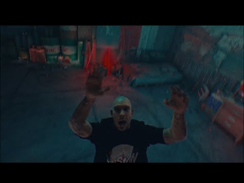 Video thumbnail for NONSENS