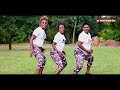 The Return Of Wasu Dacoda Queen Of Sungura Video By 4cus Films