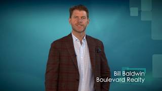 A Realtor's Survival Guide to the City of Houston's Flood Plain Ordinance