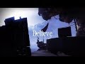 Believe | Destiny 2 Montage Believe | Destiny 2 Montage