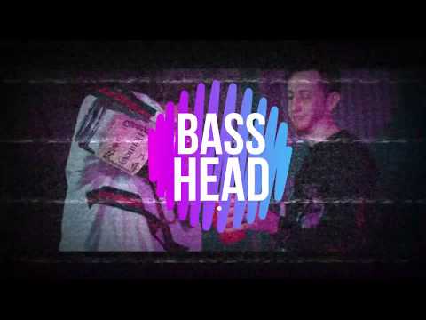 Benny Soliven x Joe Maynor x Mike Sherm - Hottest Out (BASS BOOSTED)