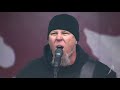 Metallica Wherever I May Roam Live In Berlin Germany