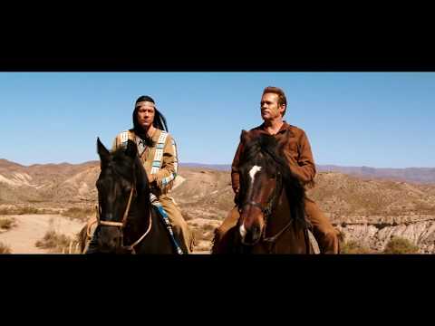 Bullyparade - Der Film  -  Trailer