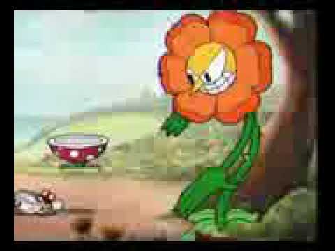 😊Piauí tik tok pode sentar gostosinho na camisa de chocolate