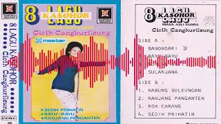 Download lagu Cicih Cangkurileung 8 Lagu Jaipong Kasohor mp3 Download lagu Cicih Cangkurileung 8 Lagu Jaipong Kasohor mp3