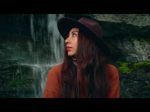 MESETAS DE IPHILLA - COCHABAMBA