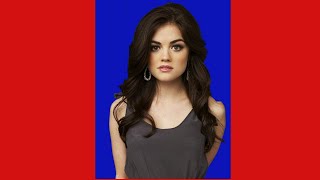 pretty little liars trailer season 1 | ashley benson | aria | hanna | @OfficialPrettyLittleLiars