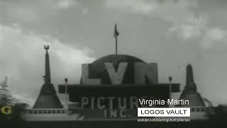 Download lagu LVN Pictures (1961) mp3