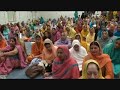 DEEVA BALE ANDHERA JAYE Gurbani Shabad Kirtan Bhai Sarabjit Singh Ji Laddi Hajuri Ragi Darbar Sahib