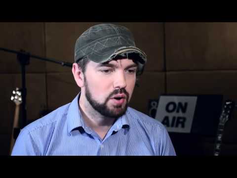 Oh Sweet Lorraine An Amazing Song Written by Fred!