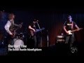 One More Time--The South Austin Moonlighters