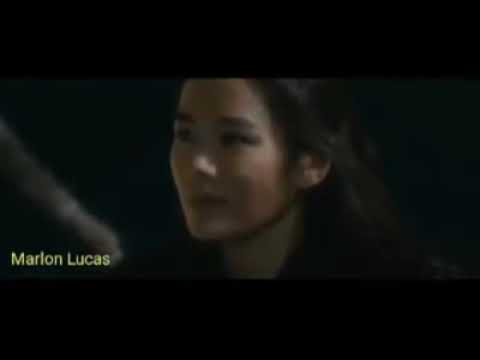 tagalog dubbed 2021 ganda ng movie na to.