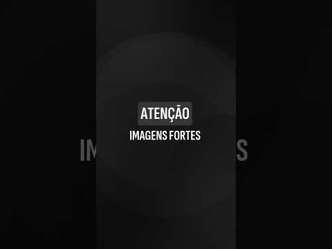 Comerciante CAC reage a assalto e mata suspeito no Capão Redondo, Zona Sul de SP