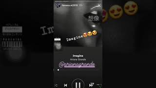 Famous Oberogo  (OT 2018)   - Stories 04/01/19