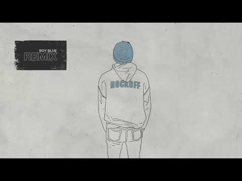 Dylan Rockoff - Awesome (Boy Blue Remix) - YouTube
