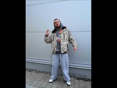 Prowincja -  Krok do przodu