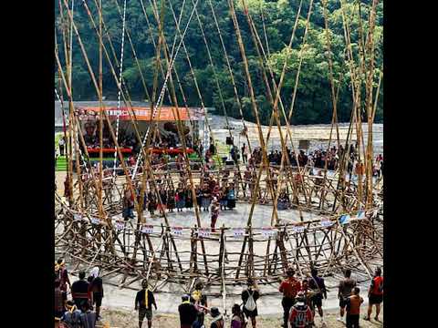  - 保護台灣大聯盟 - 政治文化新聞平台