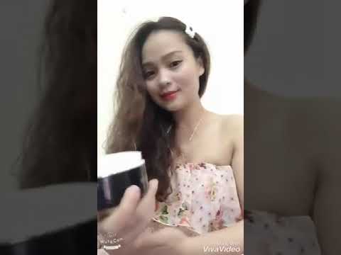 download lagu mp3 mp4 In The Sun Body Cream, download lagu In The Sun Body Cream gratis, unduh video klip In The Sun Body Cream