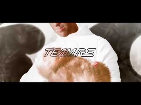 GLAVIC REAKCIJA NA BAKAPRASE X LAZIC - PARIZ (OFFICIAL VIDEO) ANDJELA I NADJA DRAMA