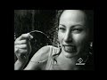 GIOIELLI ORO NERO POMELLATO SPOT 1999