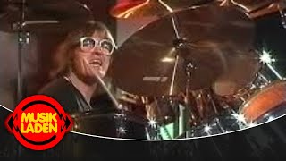 Lucifer's Friend - Goodbye Girls (1971)