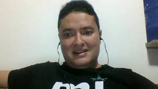 E-USA Landa Kongreso 2020 Pechakucha