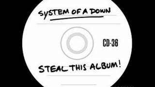 System of a down Mr Jack (sub español).wmv