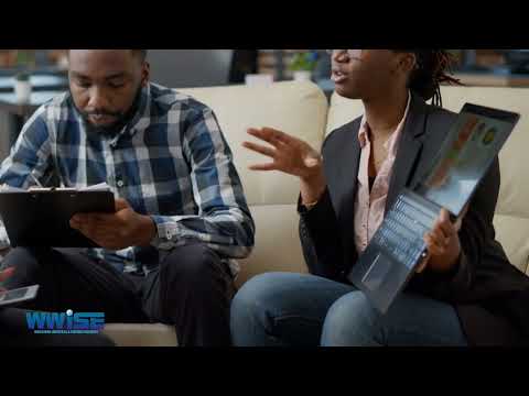 ISO 37301:2021Compliance Management Systems – Requirements With Guidance for Use