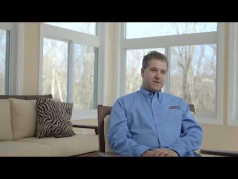 FastenMaster PROStar Pride In Craftsmanship Video – Pete Ciaraldi, Professional Building Services