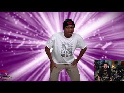 Esfand, how to become a twitch partner