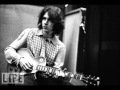 Rolling Stones - Satisfaction LA Forum 1969 (Great Mick Taylor Solo)