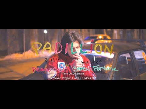 Video thumbnail for 9 Жизней (9 Lives)