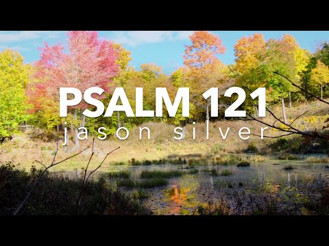 Cover image for YouTube video The Keeper