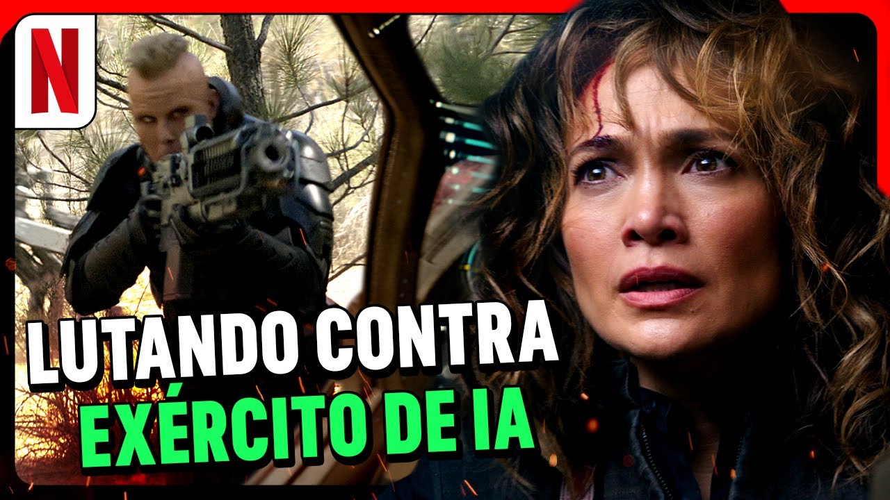 Video Oficial