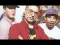 HURTIN' BUCKAROOS - "SKALLAWALLA" 
