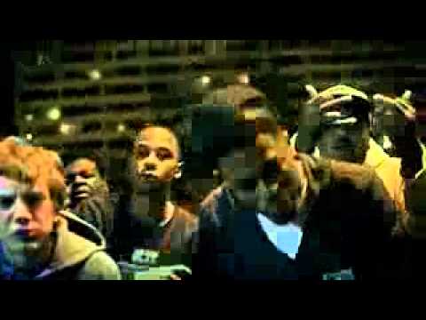 Duke Da Beast Believe It (Official Video)