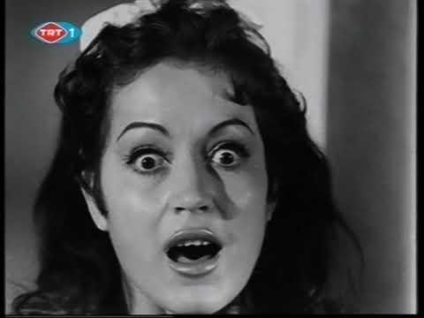 4 Kurşun  1964       3