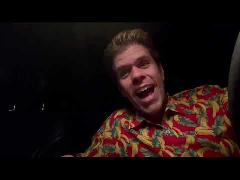 Perez Hilton And Family and Perez Hilton