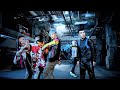 Bigbang Fantastic Baby Ver 0 M V Japanese