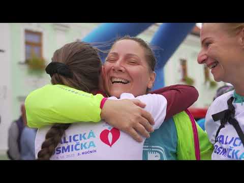 Agel - Skalická osmička náhľad