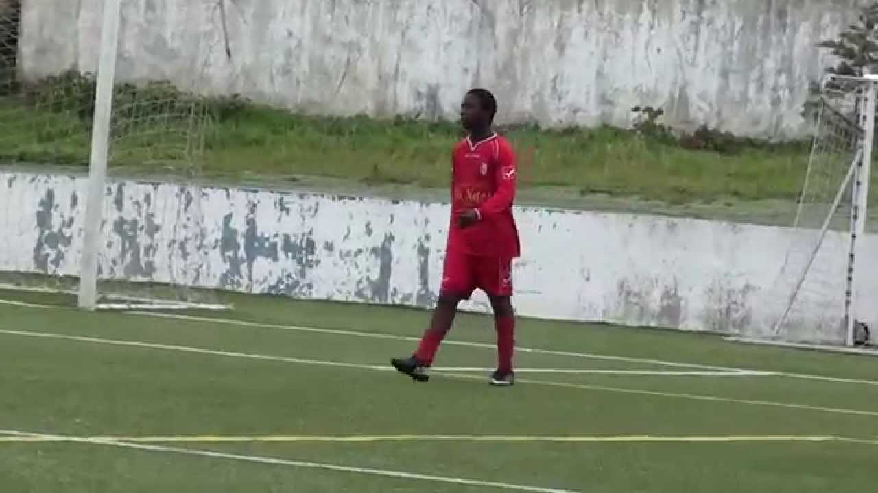 Amora 7-1 Arrentela