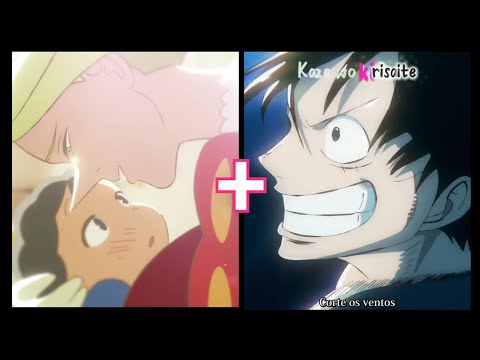 Download Ousama Ranking Op 2 Mp3 Free And Mp4 Download Ousama Ranking Op 2 Mp3 Free And Mp4