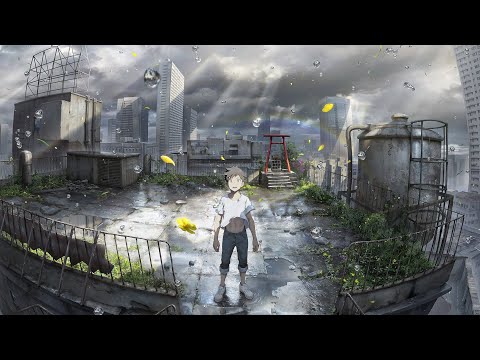 “Overslept” by BennyKaay