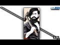 KGF CHEPTER 2 STATUS KGF ATTITUDE SAYRI OR DILOGE BOYS ATTITUDE INDIAN ARMY GIRL ATTITUDE STATUS