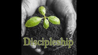Download lagu STUDENTS AND YOUTH CONGRESS (SAYCO) 2026 ||DAY 4 EVENING SESSION|| A New Cruse Divine Exploits mp3