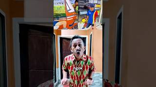 Download lagu @mangdani-ngok #contentcreatorindo #funny #youtubeshorts mp3 Download lagu @mangdani-ngok #contentcreatorindo #funny #youtubeshorts mp3