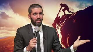 וואו! אם תעשו את זה ה' יתן לכם את כל המתנות שבעולם 🎁 הרב שניר גואטה בסגולה אדירה לשפע - עם כתוביות (הרב שניר גואטה) - התמונה מוצגת ישירות מתוך אתר האינטרנט יוטיוב. זכויות היוצרים בתמונה שייכות ליוצרה. קישור קרדיט למקור התוכן נמצא בתוך דף הסרטון