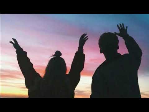 Ognjen x Angellina - Hemija ( s l o w e d + r e v e r b )