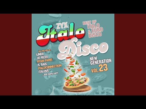 I Believe (Extended Mix)