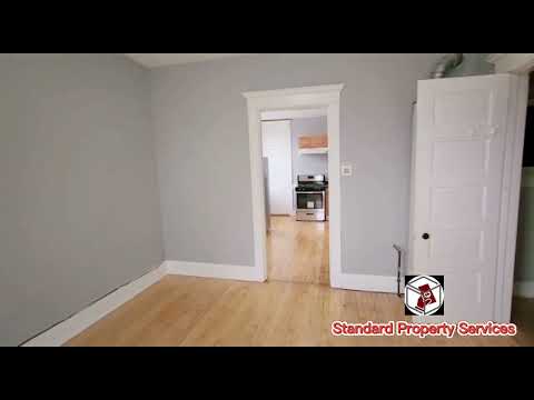 2252 S Whipple St., BUILDING - Video 2 of 2